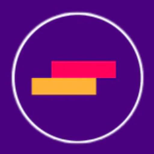 Impronta Sublimados