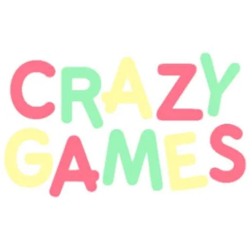 Crazy Games