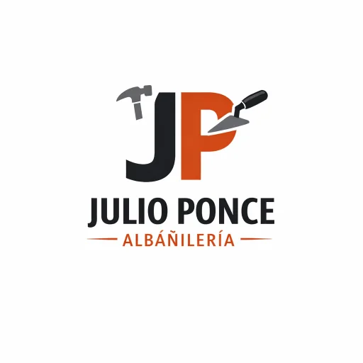 JP_servicios integrales