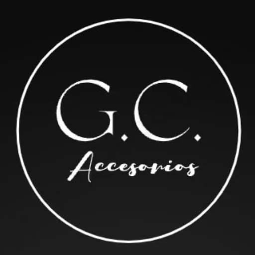 G.C.Accesorioss