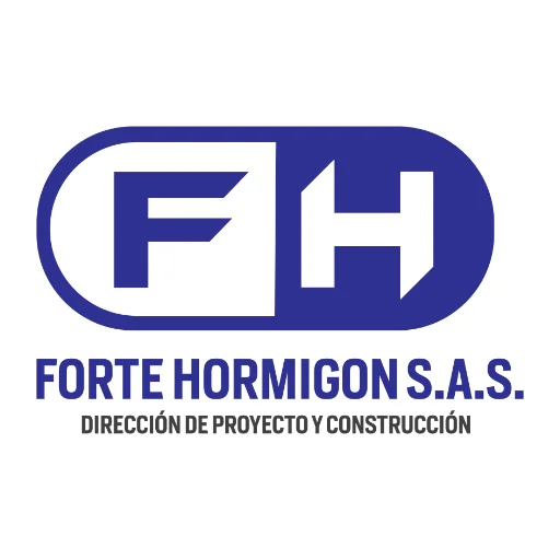 Forte Hormigon S.A.S