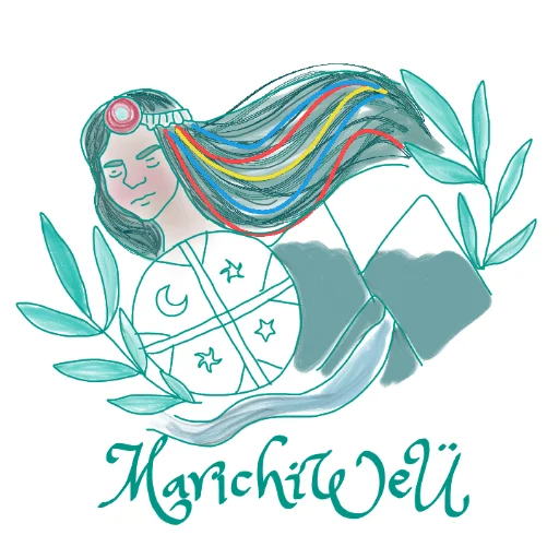 Marichiweü Cosmética Natural