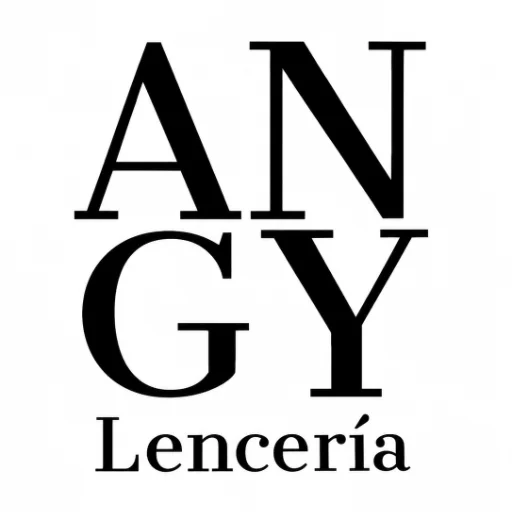 Angy Lenceria