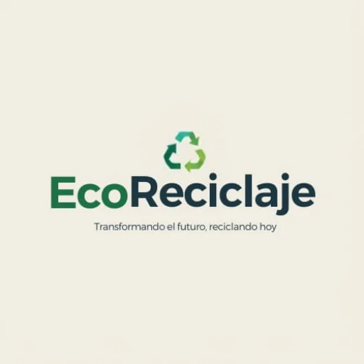 Eco Reciclaje Ltda.