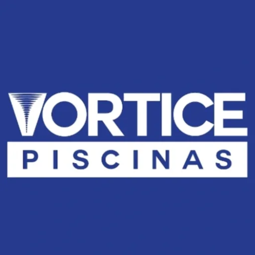 VORTICE PISCINAS