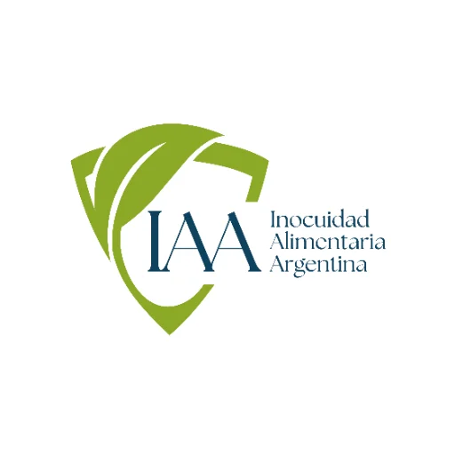 IAA CONSULTORA en Bromatología