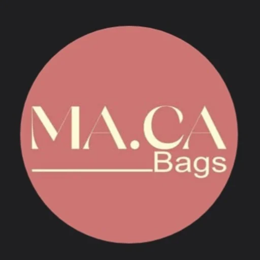 macabags