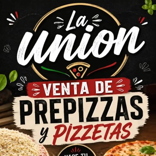 PANIFICACIÓN La Unión