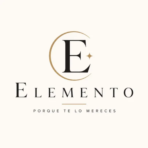 Elemento