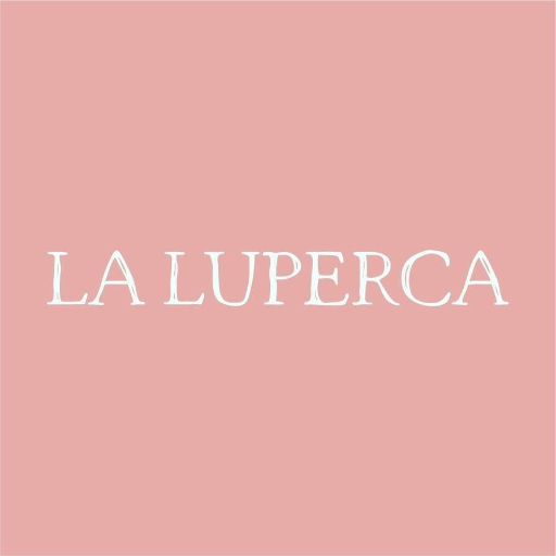 La Luperca