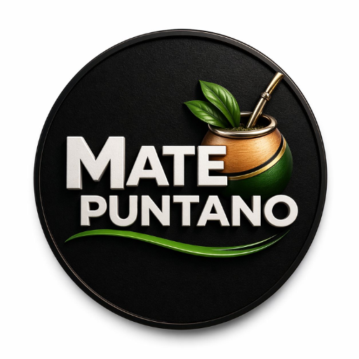 MatePuntano