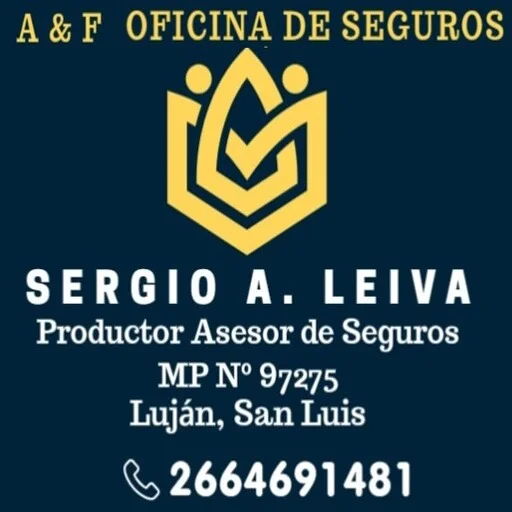 A&F Oficina de Seguros