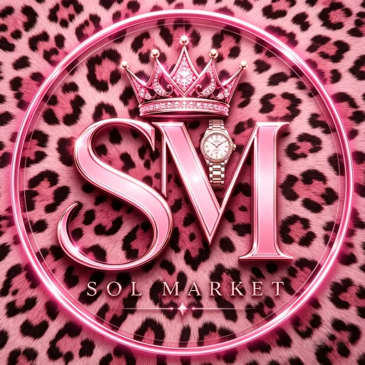 Solmarket