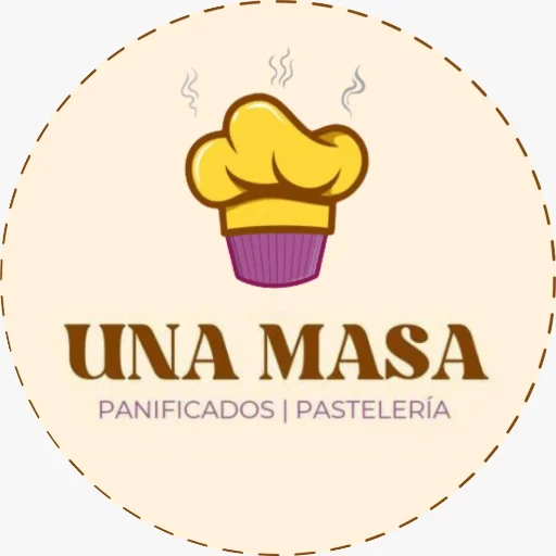 Una masa sl