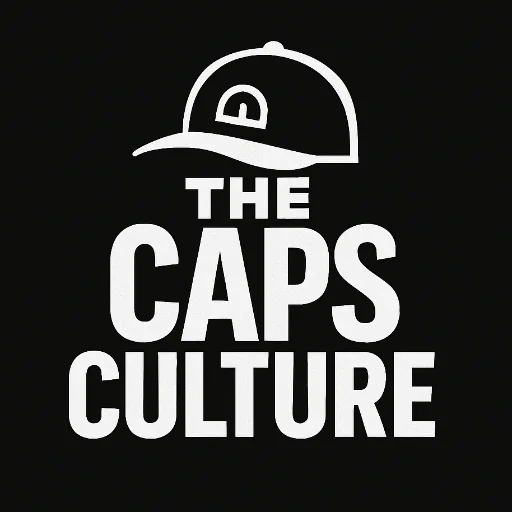 The Caps Culture