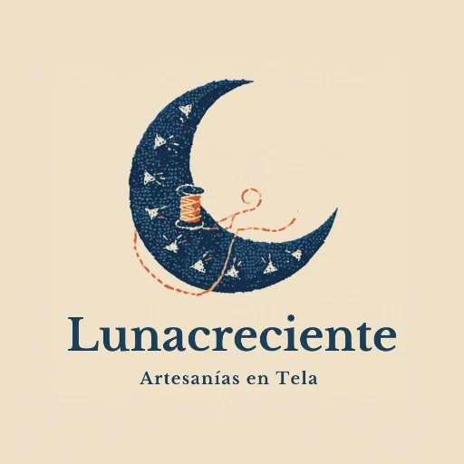 Lunacreciente Artesanias