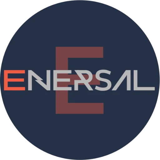 ENERSAL Ingenieria