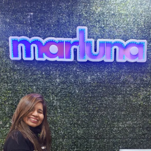 Marluna