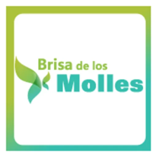 Cabañas Brisa de Los Molles