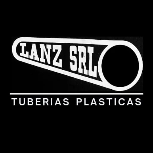 LANZ SRL