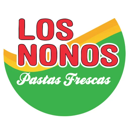 FABRICA DE PASTAS FRESCAS LOS NONOS