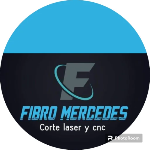 Fibro Mercedes
