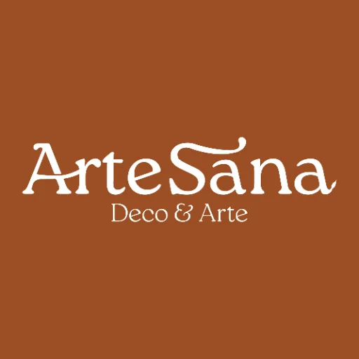 ArteSana Deco y Arte