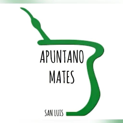 Apuntano Mates