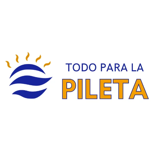 Todo Para La Pileta