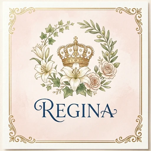 Regina