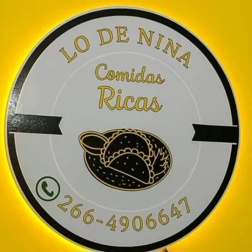 Lo de Nina