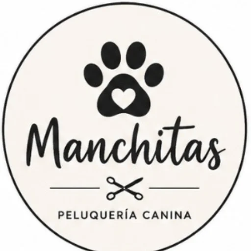 Manchitas