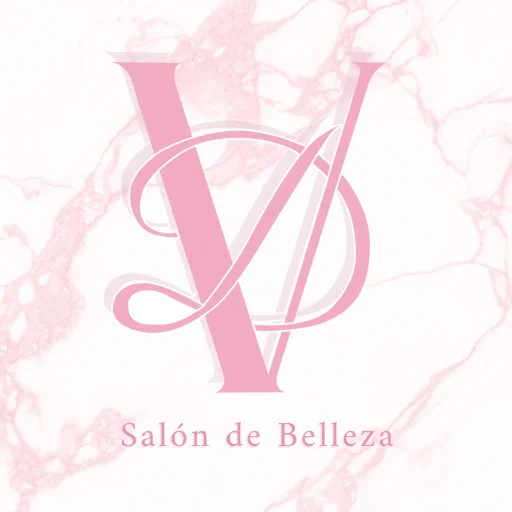 Vane y Daf Salon de Belleza