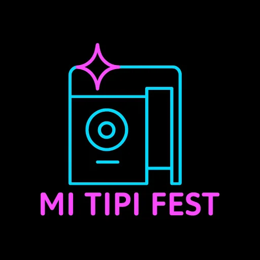 MI TIPI FEST