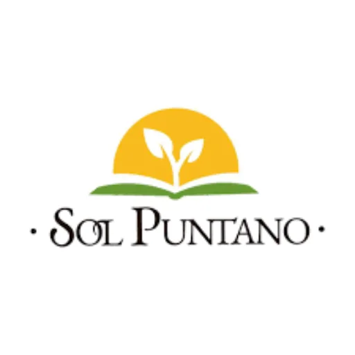Sol Puntano