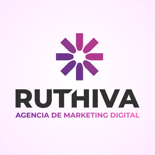 RUTHIVA Agencia de Marketing Digital (Publicidad & Redes Sociales)