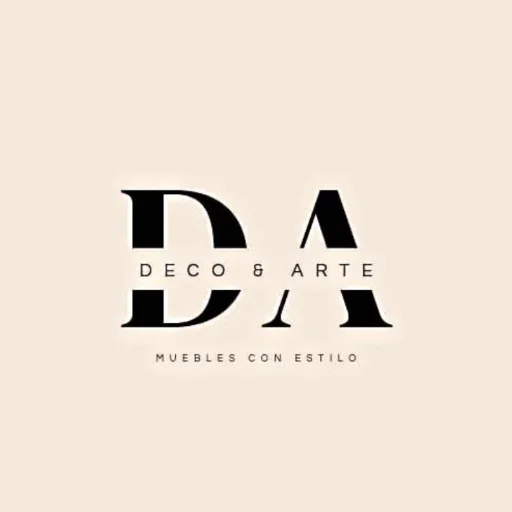 Deco & Arte