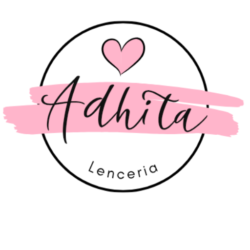 Adhita LENCERIA