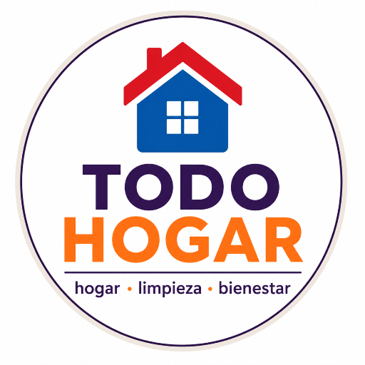 TODO HOGAR