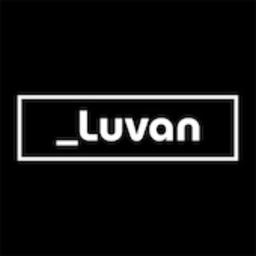 Luvan Store