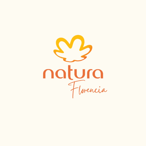 Naturaflorr