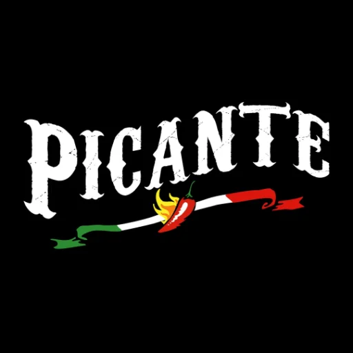 PICANTE TACOS