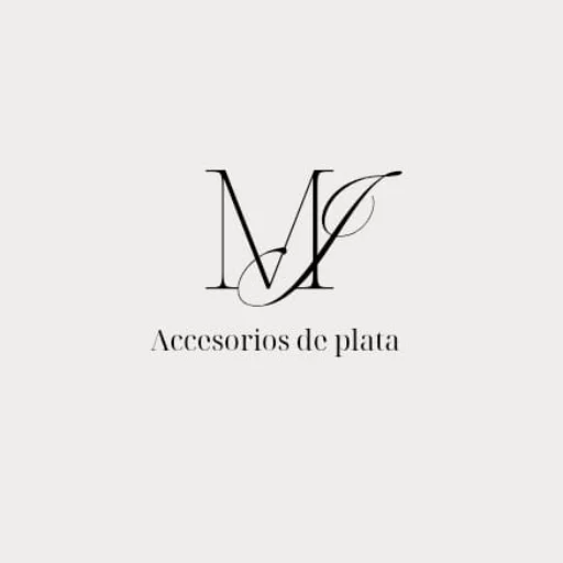 MJ Joyas