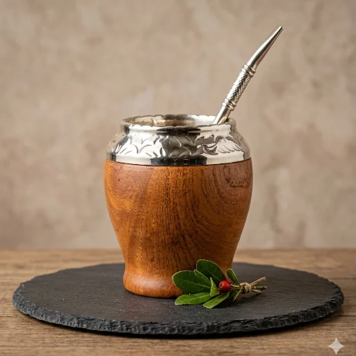 Regalaría Origen de Campo
