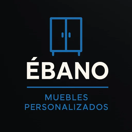 Ébano Muebles