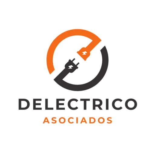 Delectrico Asociados SL