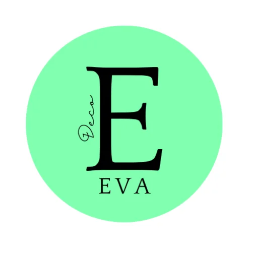 Evadeco-macrame