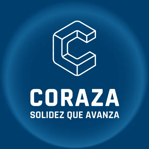 Coraza