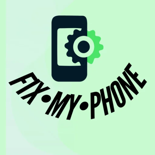 Fix My Phone