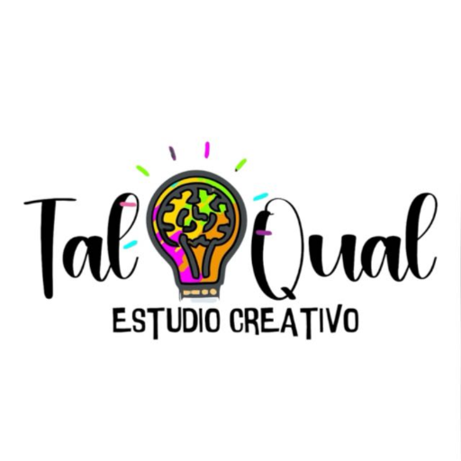 Tal Qual Estudio Creativo